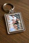 Evenement foto: Heiloo Serie 3