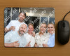 Evenement foto: Heiloo Serie 3