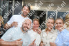 Evenement foto: Heiloo Serie 3