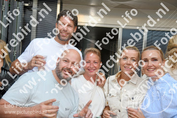 Evenement foto: Heiloo Serie 3
