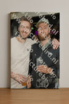 Evenement foto: Heiloo Serie 3
