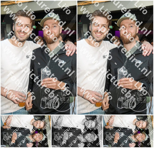 Evenement foto: Heiloo Serie 3