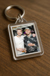 Evenement foto: Heiloo Serie 3