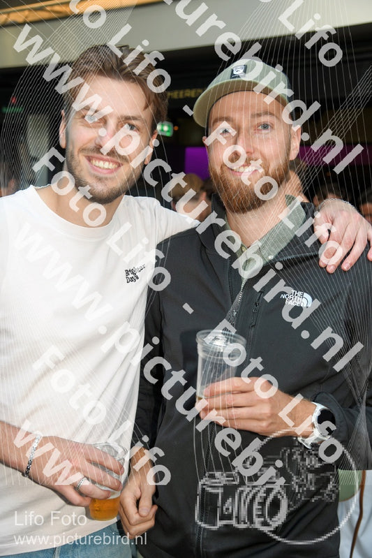 Evenement foto: Heiloo Serie 3