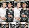 Evenement foto: Heiloo Serie 3