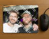 Evenement foto: Heiloo Serie 3