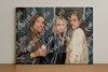 Evenement foto: Heiloo Serie 3
