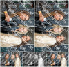 Evenement foto: Heiloo Serie 3