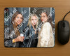 Evenement foto: Heiloo Serie 3