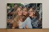 Evenement foto: Heiloo Serie 3