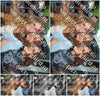 Evenement foto: Heiloo Serie 3