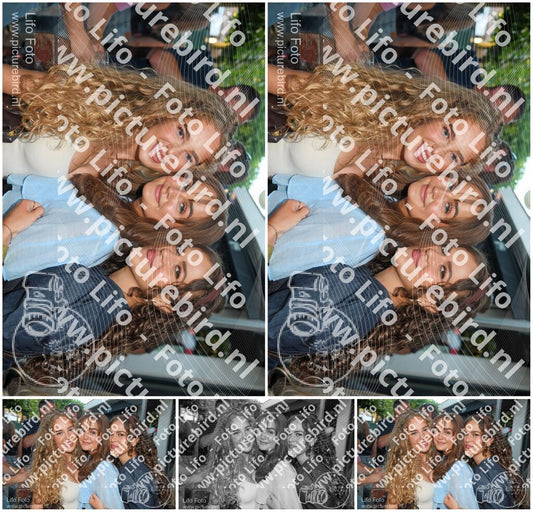 Evenement foto: Heiloo Serie 3
