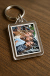 Evenement foto: Heiloo Serie 3