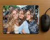 Evenement foto: Heiloo Serie 3