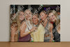 Evenement foto: Heiloo Serie 3