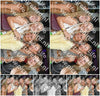 Evenement foto: Heiloo Serie 3