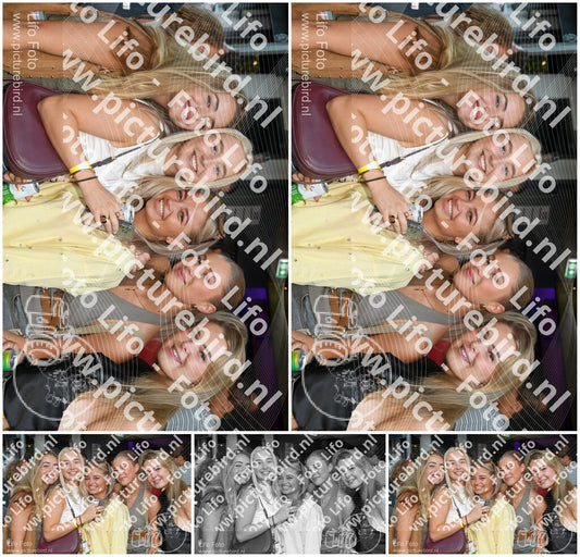 Evenement foto: Heiloo Serie 3