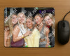 Evenement foto: Heiloo Serie 3