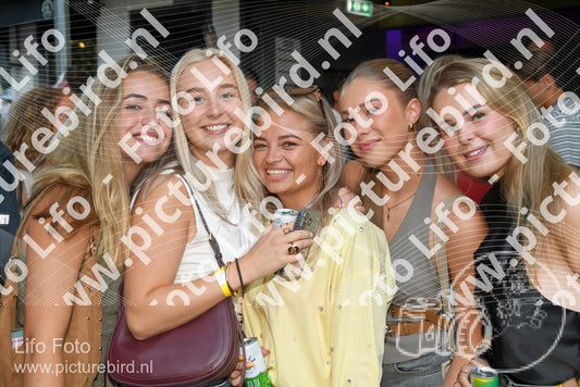 Evenement foto: Heiloo Serie 3