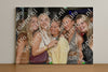 Evenement foto: Heiloo Serie 3
