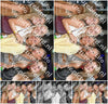 Evenement foto: Heiloo Serie 3