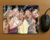 Evenement foto: Heiloo Serie 3