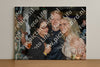 Evenement foto: Heiloo Serie 3