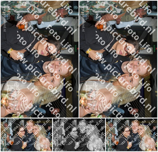 Evenement foto: Heiloo Serie 3