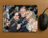 Evenement foto: Heiloo Serie 3