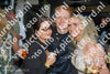 Evenement foto: Heiloo Serie 3
