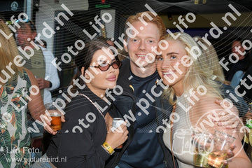 Evenement foto: Heiloo Serie 3