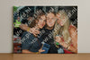 Evenement foto: Heiloo Serie 3