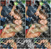 Evenement foto: Heiloo Serie 3