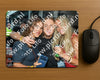 Evenement foto: Heiloo Serie 3