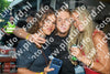 Evenement foto: Heiloo Serie 3