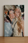 Evenement foto: Heiloo Serie 3