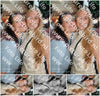 Evenement foto: Heiloo Serie 3