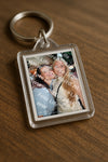 Evenement foto: Heiloo Serie 3