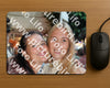 Evenement foto: Heiloo Serie 3