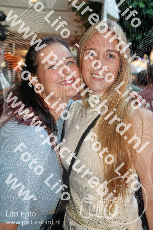 Evenement foto: Heiloo Serie 3