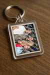 Evenement foto: Heiloo Serie 3