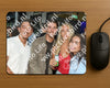 Evenement foto: Heiloo Serie 3