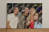Evenement foto: Heiloo Serie 3