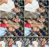 Evenement foto: Heiloo Serie 3