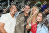 Evenement foto: Heiloo Serie 3