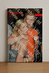Evenement foto: Heiloo Serie 3