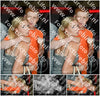 Evenement foto: Heiloo Serie 3