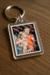 Evenement foto: Heiloo Serie 3