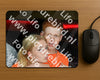Evenement foto: Heiloo Serie 3