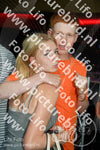 Evenement foto: Heiloo Serie 3